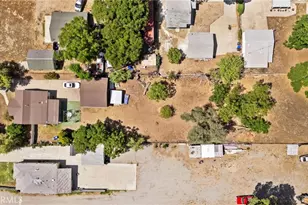 4191 N F St, San Bernardino, CA 92407 - Photo 39