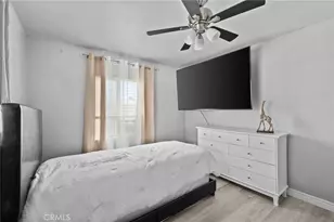4191 N F St, San Bernardino, CA 92407 - Photo 19