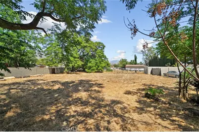 4191 N F Street, San Bernardino, CA 92407 - Photo 29