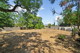 4191 N F St, San Bernardino, CA 92407 - Photo 29