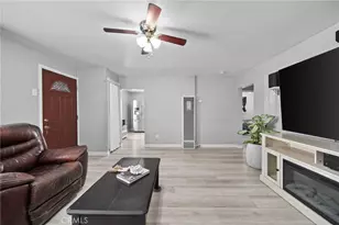 4191 N F St, San Bernardino, CA 92407 - Photo 9