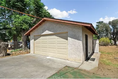 4191 N F Street, San Bernardino, CA 92407 - Photo 25