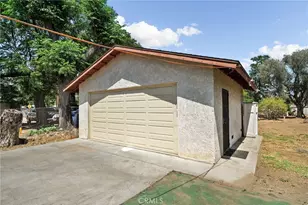 4191 N F St, San Bernardino, CA 92407 - Photo 25