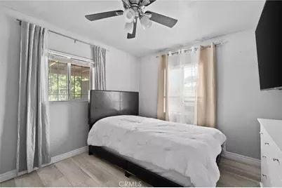 4191 N F Street, San Bernardino, CA 92407 - Photo 17