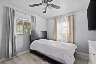 4191 N F St, San Bernardino, CA 92407 - Photo 17