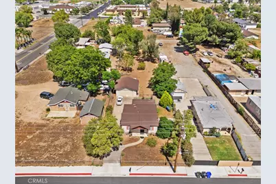 4191 N F Street, San Bernardino, CA 92407 - Photo 33