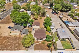 4191 N F St, San Bernardino, CA 92407 - Photo 33