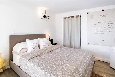 59012 Mesa, Yucca Valley, CA 92284 - Photo 29