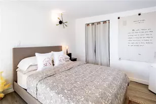 59012 Mesa, Yucca Valley, CA 92284 - Photo 29