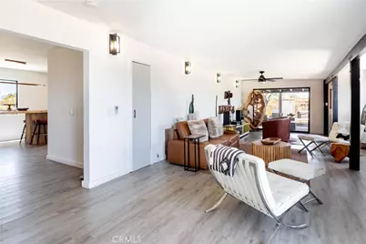 59012 Mesa, Yucca Valley, CA 92284 - Photo 9