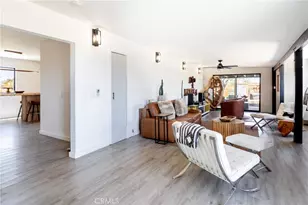 59012 Mesa, Yucca Valley, CA 92284 - Photo 9