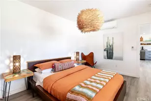 59012 Mesa, Yucca Valley, CA 92284 - Photo 17
