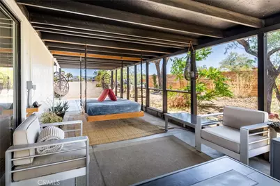 59012 Mesa, Yucca Valley, CA 92284 - Photo 37