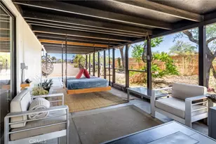 59012 Mesa, Yucca Valley, CA 92284 - Photo 37