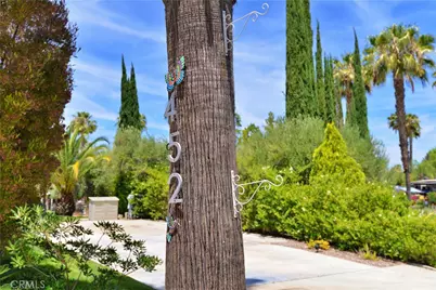 45525 Highway 79 #452, Aguanga, CA 92536 - Photo 3
