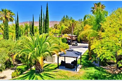 45525 Highway 79 #452, Aguanga, CA 92536 - Photo 7
