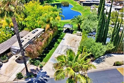 45525 Highway 79 #452, Aguanga, CA 92536 - Photo 5