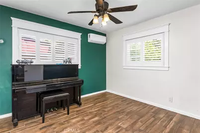 6763 6763 Lynwood Way, Highland, CA 92346 - Photo 11