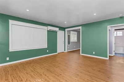 6763 6763 Lynwood Way, Highland, CA 92346 - Photo 5