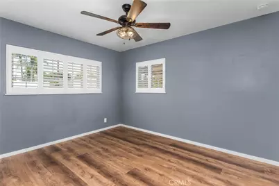 6763 6763 Lynwood Way, Highland, CA 92346 - Photo 13