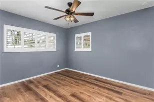 6763 6763 Lynwood Way, Highland, CA 92346 - Photo 13