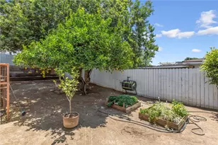 6763 6763 Lynwood Way, Highland, CA 92346 - Photo 27