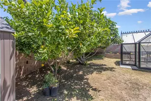 6763 6763 Lynwood Way, Highland, CA 92346 - Photo 21
