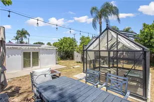 6763 6763 Lynwood Way, Highland, CA 92346 - Photo 23