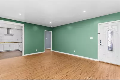 6763 6763 Lynwood Way, Highland, CA 92346 - Photo 7