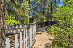 31701 Christmas Tree, Running Springs, CA 92382 - Photo 17