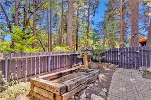 31701 Christmas Tree, Running Springs, CA 92382 - Photo 19