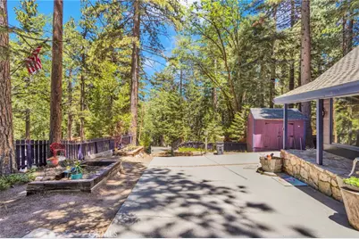 31701 Christmas Tree, Running Springs, CA 92382 - Photo 23