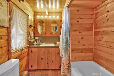 31701 Christmas Tree, Running Springs, CA 92382 - Photo 13