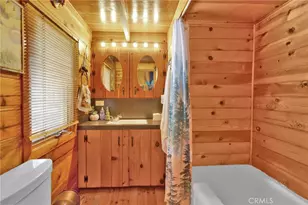 31701 Christmas Tree, Running Springs, CA 92382 - Photo 13