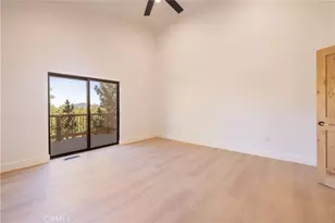 1436 Klamath, Big Bear Lake, CA 92314 - Photo 25