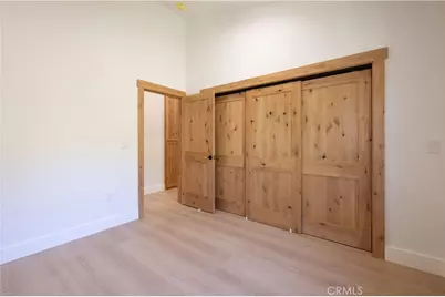 1436 Klamath, Big Bear Lake, CA 92314 - Photo 33