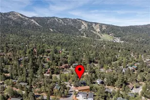 1436 Klamath, Big Bear Lake, CA 92314 - Photo 3