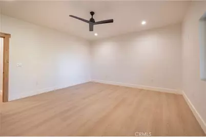 1436 Klamath, Big Bear Lake, CA 92314 - Photo 45