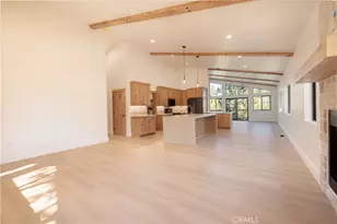 1436 Klamath, Big Bear Lake, CA 92314 - Photo 17