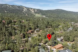 1436 Klamath, Big Bear Lake, CA 92314 - Photo 15