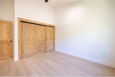1436 Klamath, Big Bear Lake, CA 92314 - Photo 37