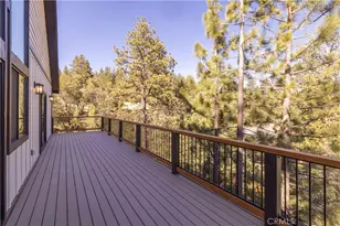 1436 Klamath, Big Bear Lake, CA 92314 - Photo 39