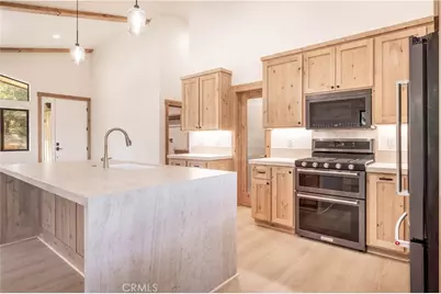 1436 Klamath, Big Bear Lake, CA 92314 - Photo 3