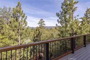 1436 Klamath, Big Bear Lake, CA 92314 - Photo 9