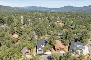 1436 Klamath, Big Bear Lake, CA 92314 - Photo 51