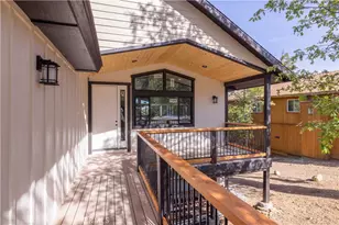 1436 Klamath, Big Bear Lake, CA 92314 - Photo 7