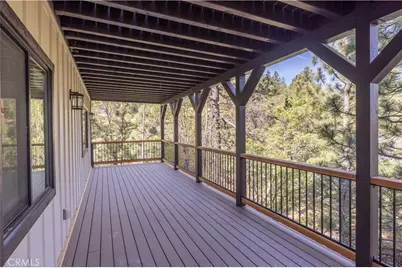1436 Klamath, Big Bear Lake, CA 92314 - Photo 11