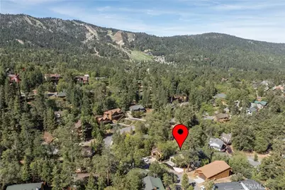 1436 Klamath, Big Bear Lake, CA 92314 - Photo 5