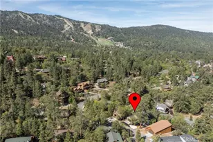 1436 Klamath, Big Bear Lake, CA 92314 - Photo 5