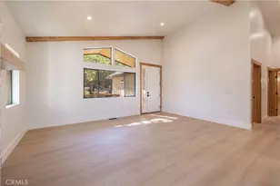 1436 Klamath, Big Bear Lake, CA 92314 - Photo 19